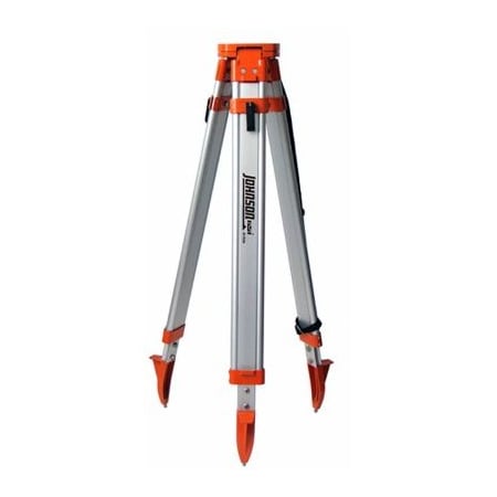 Audiovox Bluetooth Transmitter RBTTX10